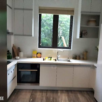 ʵ�ı������̱���