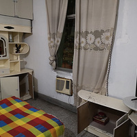 ��ƺŮ��ҽԺ����2��1�����⣬�н�����