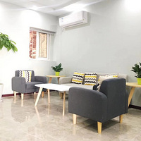 �山�������վ�Ծ�װ��д��¥�����칫�ҡ�������λ���⣬��ע��