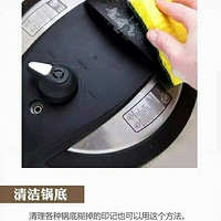 ʵ�õĳ���������� ��ĩ�ã�