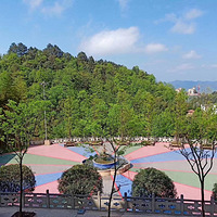 ɽ�࣬ˮ�࣬��Ҳ�࣬һ����ʫ�续�ĳ��棬