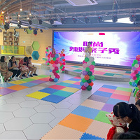 ĸ�׽ڵĳ�������������