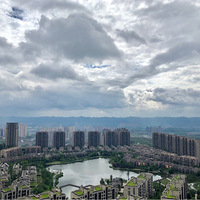 ������ĸɽ����ͨ͸