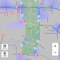 ��ĩ��һ�����켸������������ͼ��