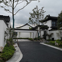 ���������ˣ�����ȥ�����ַ���ʮ����װ�ο����ռǡ�