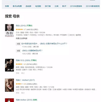 ÿһλĸ�ף������Ҵ���