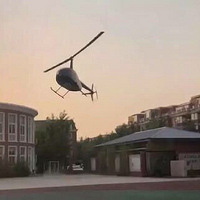 ��Ϊ������ҵ�������ҳ���ֱ����������ѧУ��5��ѧУ������