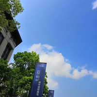 ����˵�����ʺ����ϣ��������������뷨