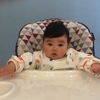 ������ĳԺ�����