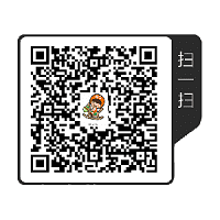 ��԰����Ӫ���ˣ�4���׶�԰���������߽��׶�԰���μӰ�������