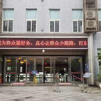 �ɽ��Ŀ���������ֹ�