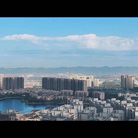 ҵ��Ⱥ��ͼ����ͼ����