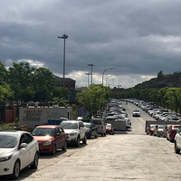 ��˵ĳ����������������