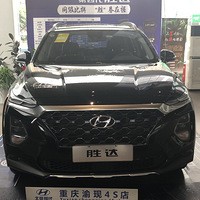 ׼������6����SUV�����쿴���ִ���ʤ��⳵��ô����