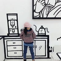 �����������+���������