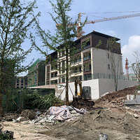 ���������Ÿ���ô����������֪��Ʒ����Ρ�ʮ����װ�ο����ռǡ�