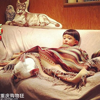 ������۶����Ĳ��ԣ����������㲻����