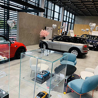 �������������¥��4S�꣬���۸�����㳵����20.5�򣬹���