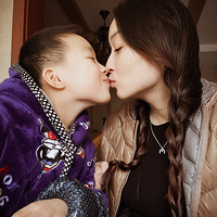 ��д���ռǡ��ر�İ����ر����--�ҵ���ʹ