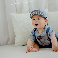 ������������ҽԺ��ĸ���ռǡ�+AI�ƶ���ƿʹ���ռ�