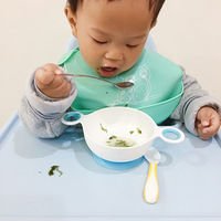 �����������У����ڳԣ����ǿ��Ǻ�����ģ�