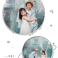 ��д���ռǡ�+����ǣС������һ����