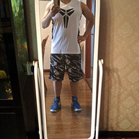 Сգһ־ǣݣݼ٣ˣ11Ү