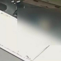 ���ģ�����һ�������豧�ź���׹¥������ŮӤ��δ�����ꡭ