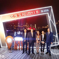 ����Ļ���������λ㡿