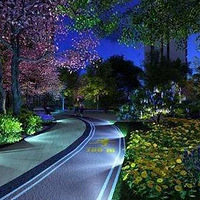 ¥�̽��ܣ���������녭Z