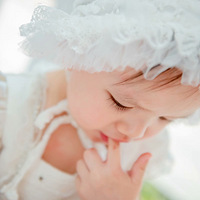 �д���ռǡ�+��С���١���ʱ���¼ ��