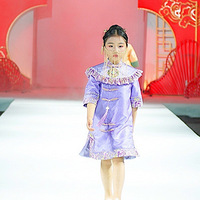 ������Ů�ɳ��ǣ�����+����������ѧͯ��