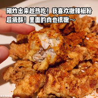 ʧܲ | СԱм򵥶ˣ㶨