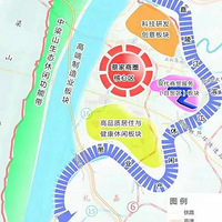 ��300��ȥ�̼�������ֵ��ֵ����ת���ԣ��ֵⷿ��