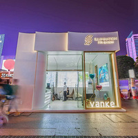 ��ĸɽ��һסլ�õ����£�����Ԥ���¼۸�