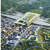 ���춫վ�ǲ����⿳�ˣ��ܹ�ģ12̨24�ߡ�