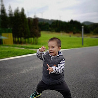 ����¼���ж��ú��������ɲ����ϲ�ϲ���������ÿ�ħ�Ĺ��̣�