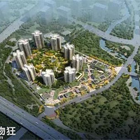 ���ֵⷿ�𡿲��ƺ�200��ķ���ֵ��ֵ����