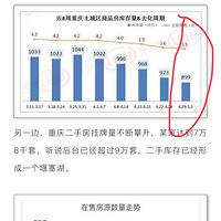 ����Ϊʲô���������ѣ�һ��������С�ü���