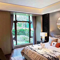 �������ô���˼�ֱ�����ˣ���