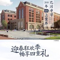 �ʹ���ѧ��ô����