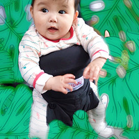 �������ƽ������