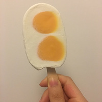 һЩwanghongͬ