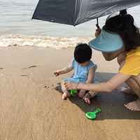 ��6�δ��������У�