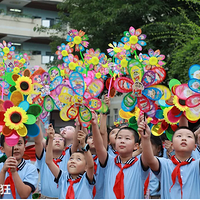 ɳƺ����2019��Сѧ���������ʴ𣬺����ã� �ҳ��ؿ���