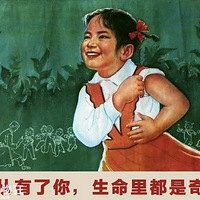 ��̥�������ͼ����Ц�Ż���ȥ������������