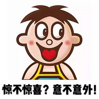 ޸飬Ⲩ̫ˣĸλã