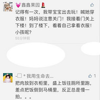 ���������޺������˴����ӳ�Ժ�����������⣡�������Ц������