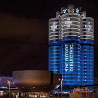 ���������۰µϳ�����˵�õĵ�ϵ���ֵ��أ����ѣ����±����鷳��