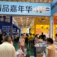 �ǿ��ö���������